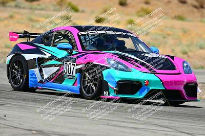 media/May-17-2025-PCA San Diego (Sat) [[bacf5c52c3]]/Red Group/Session 4 (Turn 10 and StartFinish)/